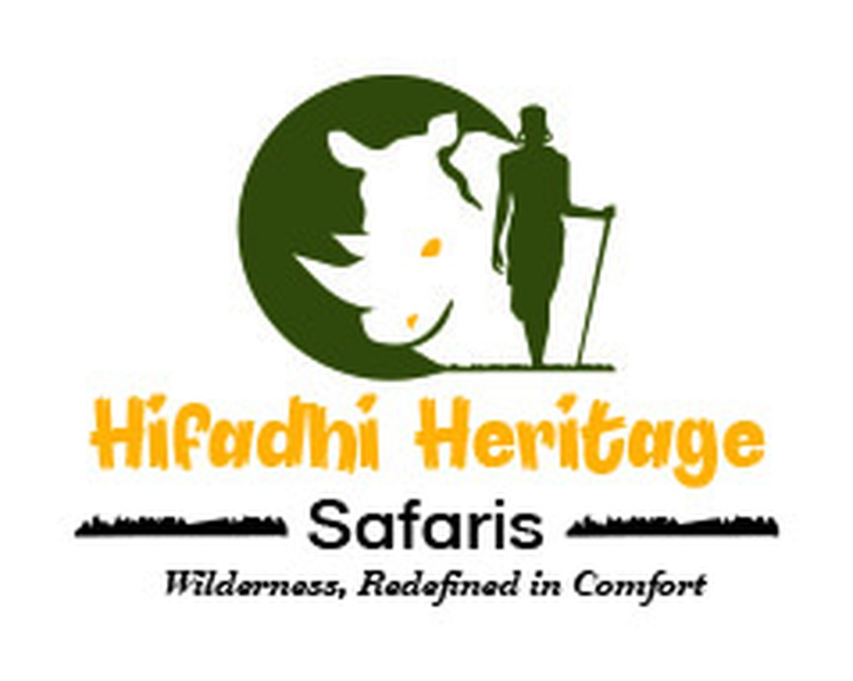 Hifadhi Heritage Safaris — Wilderness, Redefined in Comfort